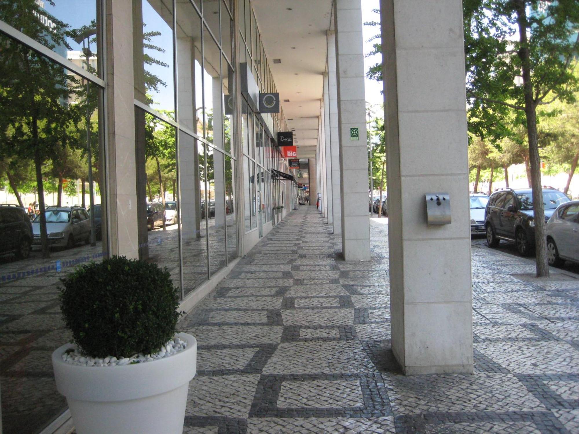 Apartamento Haven In - Exquisite Floor With 7 Meters Balcony To The Largest Riverfront In