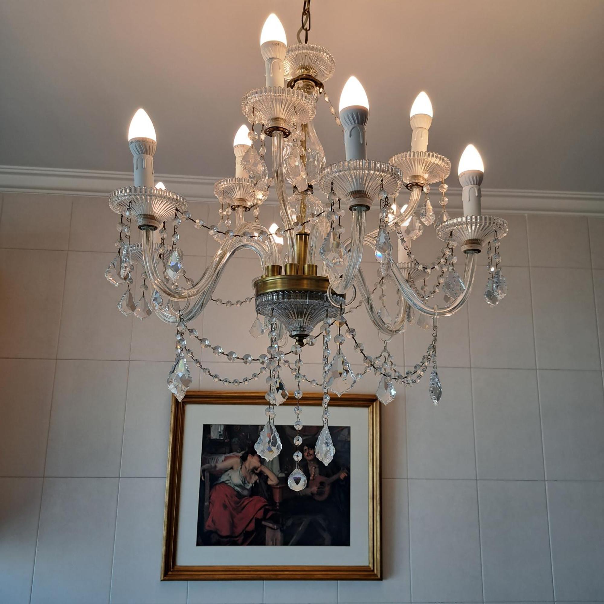 Apartamento Haven In - Exquisite Floor With 7 Meters Balcony To The Largest Riverfront In *