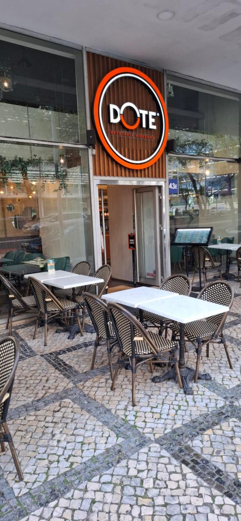 Haven In - Exquisite Floor With 7 Meters Balcony To The Largest Riverfront In * Lisboa